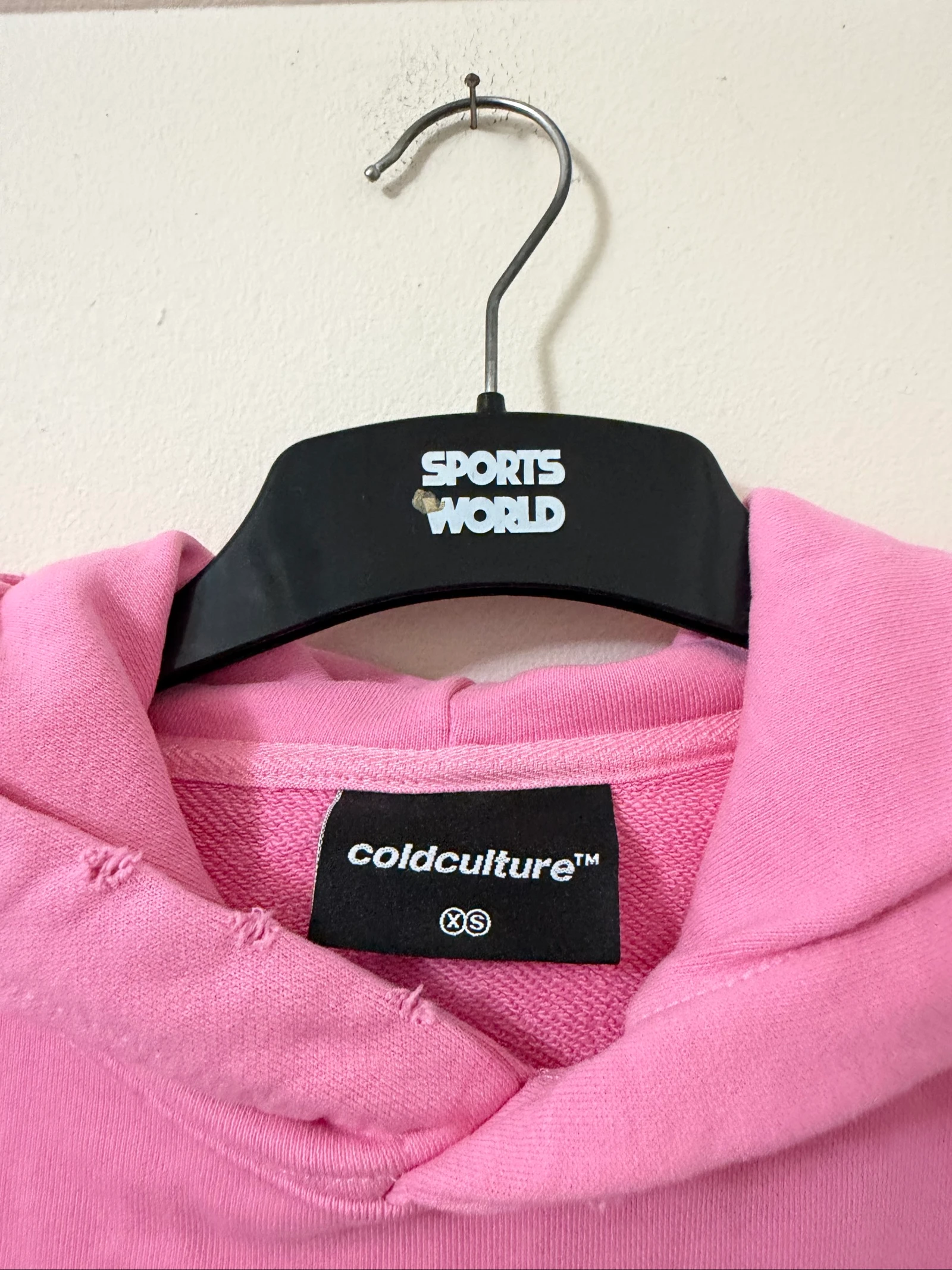 Cold Culture  – photo 2